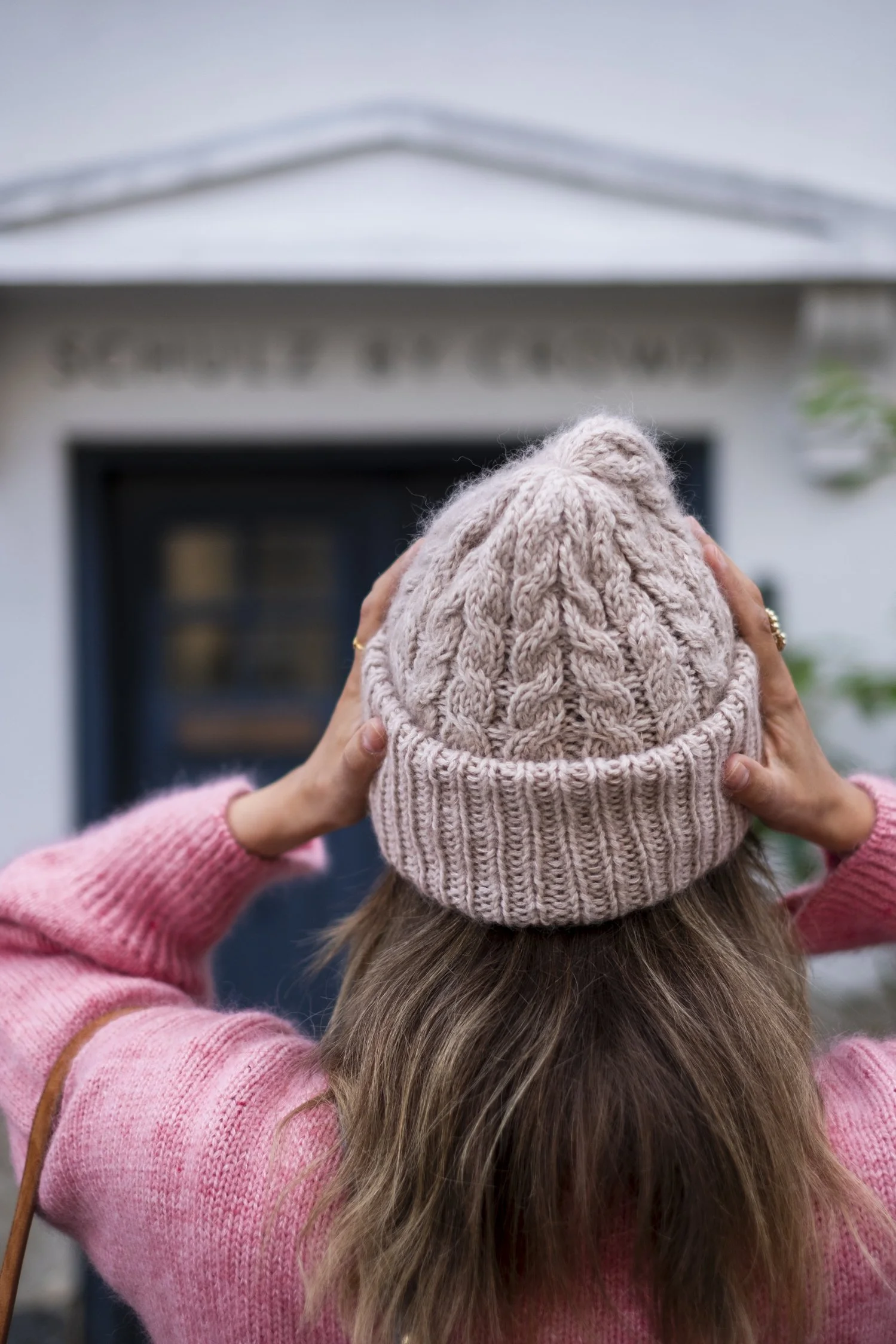 About 1 Knitting Patterns — Kutovakika
